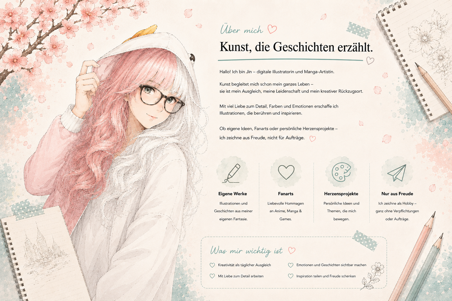 Intro Bild